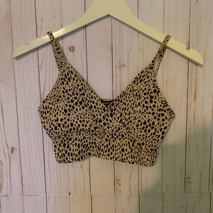 BRANDY MELVILLE PACK